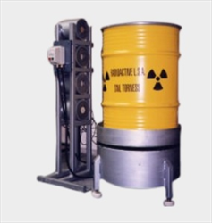 Thiết bị đo phóng xạ Southern Scientific BM 204S Barrel Monitor